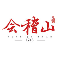 郑州回收会稽山黄酒