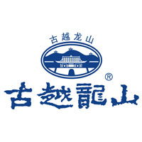 郑州回收古越龙山黄酒