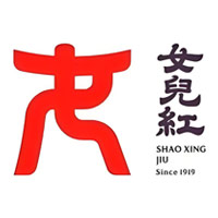 郑州回收女儿红黄酒