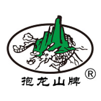 郑州回收抱龙山黄酒