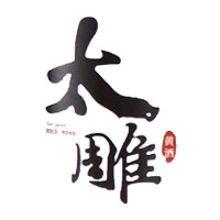 郑州回收咸亨太雕黄酒
