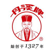 郑州回收丹溪黄酒