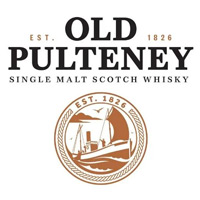 郑州回收老富特尼Old Pulteney-品牌介绍