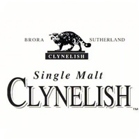 郑州回收克里尼利基/小猫Clynelish-品牌介绍