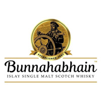 郑州回收布纳哈本Bunnahabhain-品牌介绍