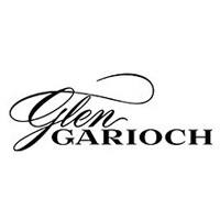 郑州回收格兰盖瑞Glen Garioch-品牌介绍