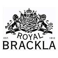 郑州回收皇家布莱克拉Royal Brackla-品牌介绍