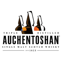 郑州回收欧肯特轩威士忌Auchentoshan-品牌介绍