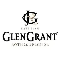 郑州回收格兰冠威士忌Glen Grant-品牌介绍