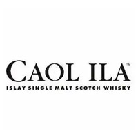 郑州回收卡尔里拉威士忌Caol Ila-品牌介绍