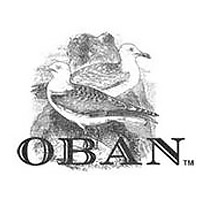 郑州回收欧本威士忌Oban-品牌介绍