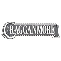 郑州回收克拉格摩尔威士忌Cragganmore-品牌介绍