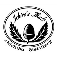 郑州回收秩父威士忌Chichibu-品牌介绍