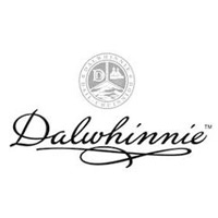 郑州回收达尔维尼Dalwhinnie-品牌介绍