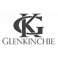 郑州回收格兰昆奇威士忌Glenkinchie-品牌介绍