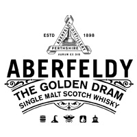 郑州回收艾柏迪威士忌Aberfeldy-品牌介绍