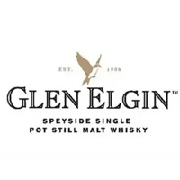 郑州回收格兰爱琴威士忌Glen Elgin-品牌介绍
