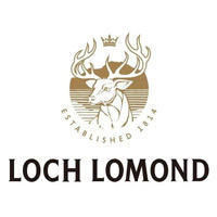郑州回收罗曼湖威士忌Loch Lomond-品牌介绍