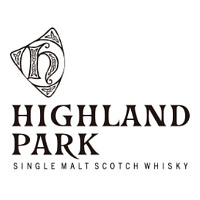 郑州回收高原骑士威士忌Highland Park-品牌介绍