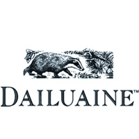 郑州回收大云威士忌Dailuaine-品牌介绍