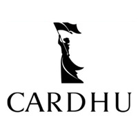 郑州回收黑石卡杜Cardhu-品牌介绍