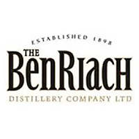 郑州回收本利亚克威士忌Benriach-品牌介绍