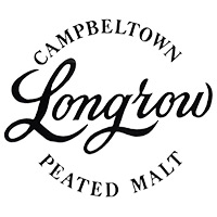 郑州回收朗格罗威士忌Longrow-品牌介绍