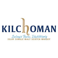 郑州回收齐侯门威士忌Kilchoman-品牌介绍