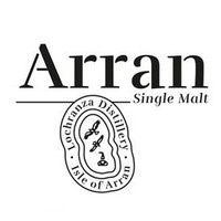 郑州回收艾伦威士忌Arran-品牌介绍