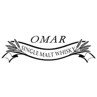 郑州回收南投傲玛威士忌OMAR-品牌介绍