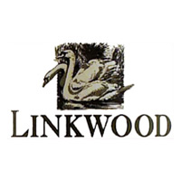 郑州回收林可伍德威士忌Linkwood-品牌介绍