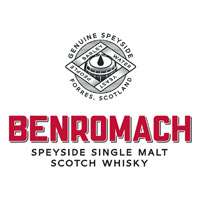 郑州回收本诺曼克威士忌Benromach-品牌介绍