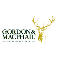 郑州回收GM麦克菲尔Gordon & MacPhail-品牌介绍