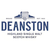 郑州回收汀思图威士忌Deanston-品牌介绍