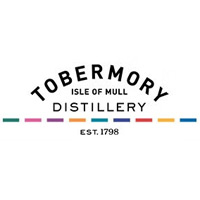 郑州回收托本莫瑞威士忌Tobermory-品牌介绍