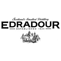 郑州回收埃德拉多尔威士忌Edradour-品牌介绍