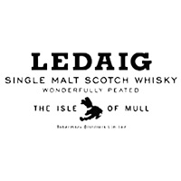 郑州回收利得歌/里爵威士忌Ledaig-品牌介绍