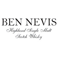 郑州回收本尼维斯威士忌Ben Nevis-品牌介绍