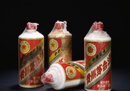郑州飞天茅台回收的基础鉴定方法，你一定要看的干货
