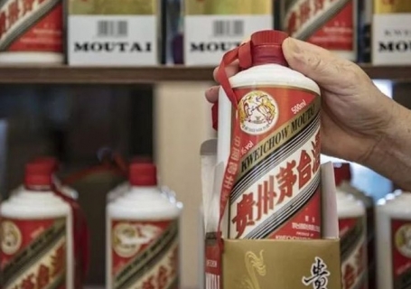 郑州茅台酒回收行情持续下跌，2024年茅台酒行情还乐观吗？
