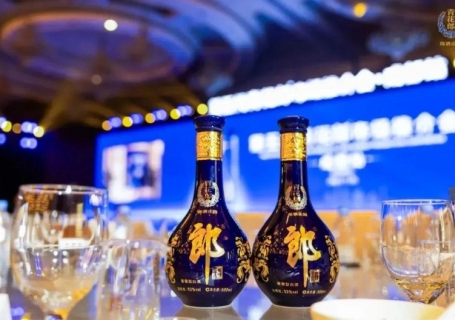 青花郎红花郎酒回收价格现在郑州怎么样，处于什么水平？