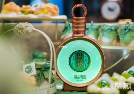 君品习酒回收价格郑州多少钱一瓶，收藏升值空间大吗？