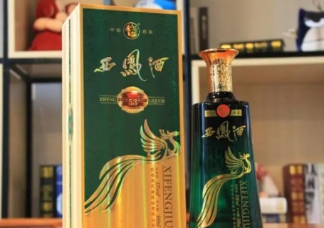 郑州西凤酒回收价格多少钱，哪些产品系列比较值钱？
