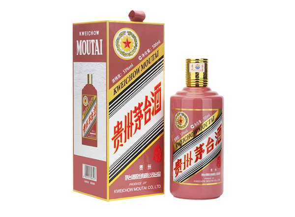 郑州蛇茅回收蛇年茅台生肖纪念酒乙巳蛇年500ml