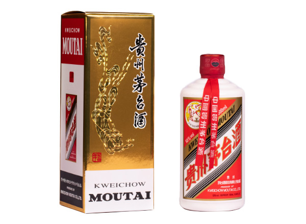 郑州飞天茅台酒回收普茅新茅台散瓶原箱