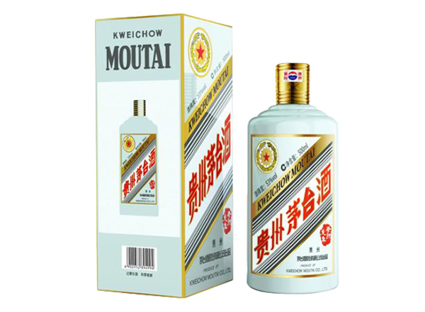 郑州生肖茅台酒回收兔茅兔年生肖茅台收购