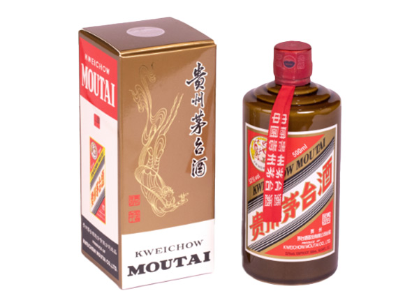 郑州精品茅台酒回收礼品白酒名酒