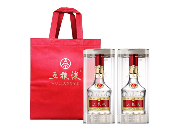 郑州五粮液回收普五七代八代