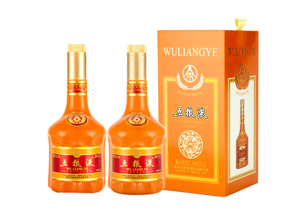 郑州五粮液生肖酒回收