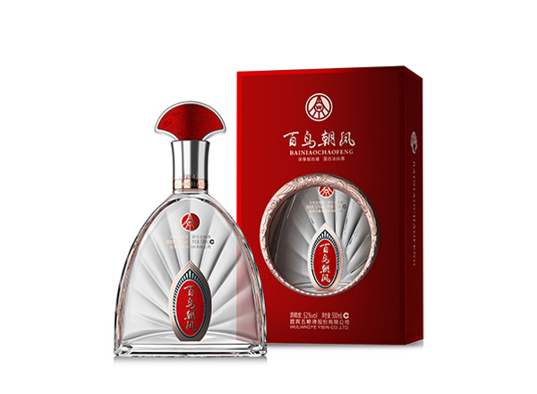 郑州五粮液百鸟朝凤回收